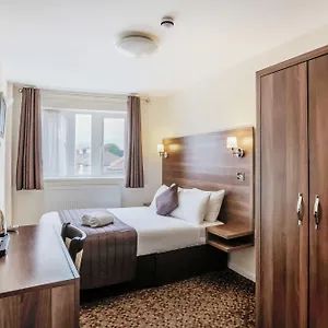 Regent Excel Londen